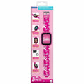 Smartwatch Lexibook-0
