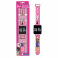 Smartwatch Lexibook-0