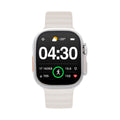 RADIANT SMARTWATCH WATCHES Mod. RAS10907-0