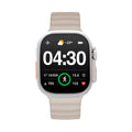 RADIANT SMARTWATCH WATCHES Mod. RAS10908-0