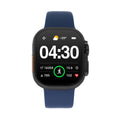 RADIANT SMARTWATCH WATCHES Mod. RAS10909-0