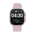 RADIANT SMARTWATCH WATCHES Mod. RAS10911-0