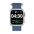 RADIANT SMARTWATCH WATCHES Mod. RAS11001-0