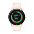 RADIANT SMARTWATCH WATCHES Mod. RAS20802-0