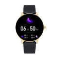 RADIANT SMARTWATCH WATCHES Mod. RAS21101-0