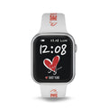 SWEET YEARS SMARTWATCH MOD. SY-SW-2001-01F-0