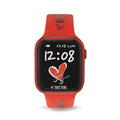 SWEET YEARS SMARTWATCH MOD. SY-SW-2001-04F-0